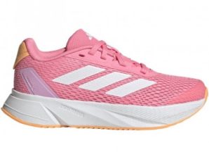 Adidas Duramo SL K Jr IF8540 shoes