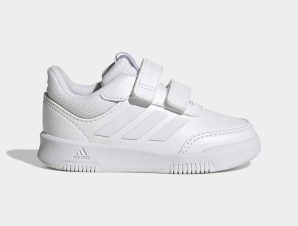 adidas Tensaur Βρεφικά Παπούτσια (9000121985_63406)