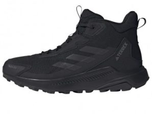 Adidas Terrex Anylander Mid RRDY ID0898 shoes