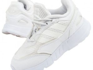 Adidas ZX 1K 20 Jr GY0800 shoes