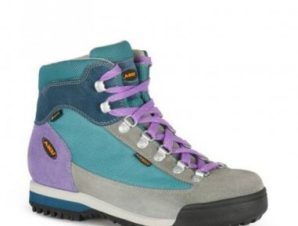 Aku Ultralight W trekking shoes 36520638