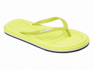 Aquawave Liki W flipflops 92800598442