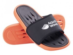 Aquawave Peles M 92800602869 flipflops