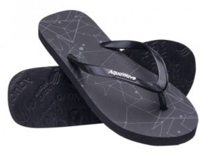 Aquawave Rachela Wmns W 92800597714 flipflops