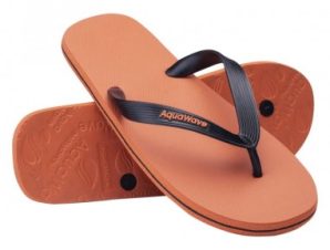 Aquawave Roboor M flipflops 92800597732