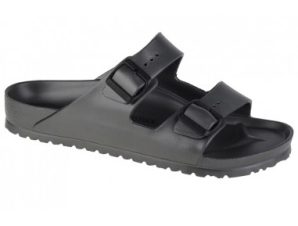 Birkenstock Arizona 1001497