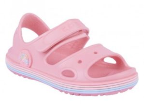 Children’s YOGI Sandals 92800617430