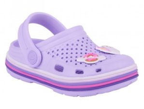 Coqui Lindo Jr clogs 92800617082