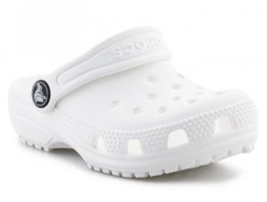 Crocs Classic Clog Jr 206990100 clogs