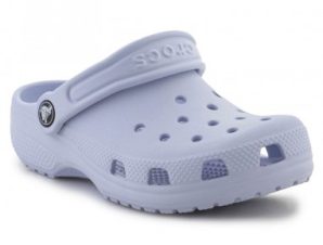 Crocs Classic Clog Jr 2069915AF clogs