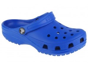 Crocs Classic Clog Kids 2069914KZ