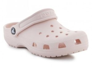 Crocs Classic Clog Kids Jr 2069916UR flipflops