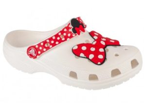 Crocs Classic Disney Minnie Mouse Clog 208711119