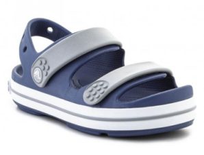 Crocs Crocband Cruiser K Jr 20942345O sandals