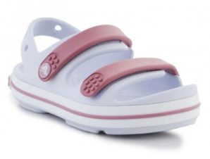 Crocs crocband cruiser sandal Jr 2094245AH sandals