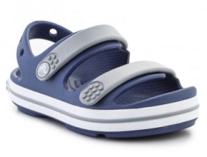 Crocs Crocband Cruiser Sandal Toddler Jr 20942445O sandals