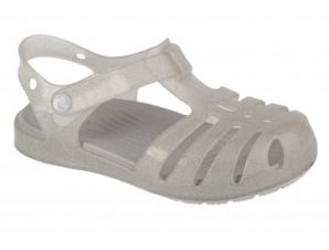 Crocs Isabella 2084440IC