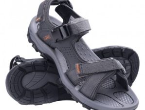 Elbrus Bodega M sandals 92800602786