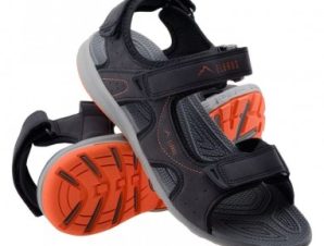 Elbrus Merios M sandals 92800224685