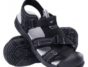 HiTec Garry M sandals 92800598394