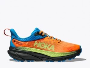 Hoka M Challenger Art 7 GTX 1134501FRLT