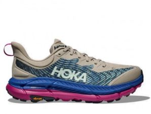 Hoka M Mafate Speed 4 1129930FRRL