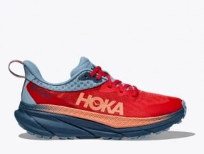 Hoka W Challenger Art 7 GTX 1134502FRLT