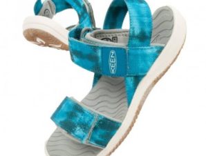 Keen Elle Jr 1027333 sandals