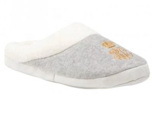 Lauren Ralph Lauren Slippers W 297860453001 slippers