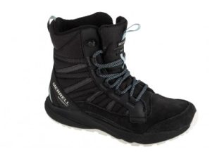 Merrell Bravada Edge 2 Thermo Mid WP J036798