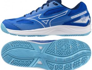 Mizuno CYCLONE SPEED 4 V1GA238001 shoes