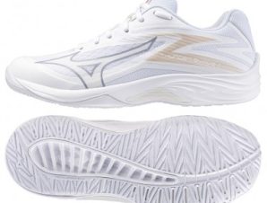 Mizuno THUNDER BLADE Z V1GC237025 shoes