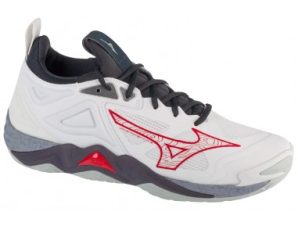 Mizuno Wave Momentum 3 V1GA231296