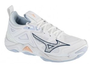 Mizuno Wave Momentum 3 V1GC231200