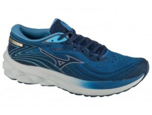 Mizuno Wave Skyrise 5 J1GC240951