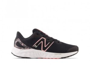 New Balance Jr GPARIRB4 Fresh Foam shoes