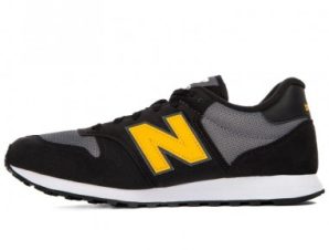 New Balance M GM500MG2 shoes