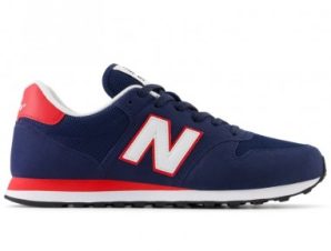 New Balance sneakers M GM500MC2