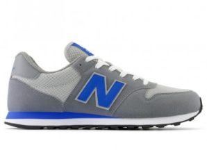 New Balance sneakers M GM500VC2