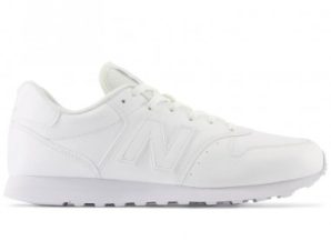 New Balance sneakers M GM500ZW2