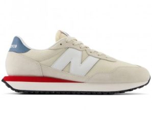 New Balance sneakers M MS237VJ