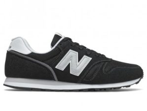 New Balance sneakers ML373KB2