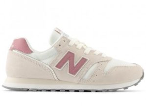 New Balance sneakers W WL373OK2