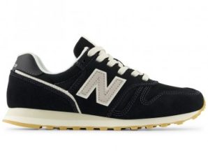 New Balance sneakers W WL373TN2