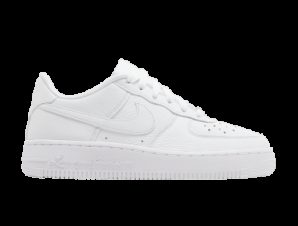 Nike Air Force 1 Low Drake NOCTA Certified Lover Boy GS FV9918100 MBS