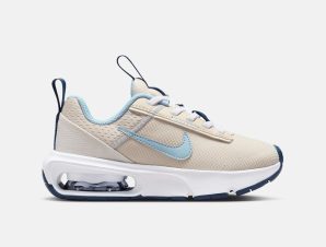 Nike Air Max INTRLK Lite Παιδικά Παπούτσια (9000173316_75085)