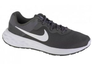 Nike Revolution 6 Next Nature DC3728004