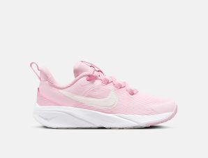 Nike Star Runner 4 Παιδικά Παπούτσια (9000173696_75094)