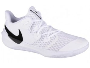 Nike Zoom Hyperspeed Court CI2964100