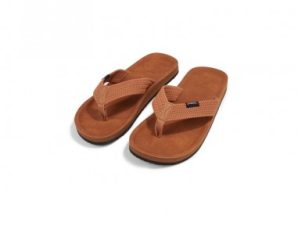 O’Neill Chad Sandals M 92800613189 flipflops